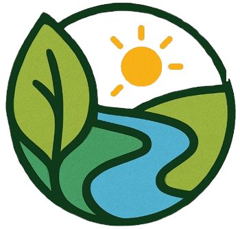 Bio Garonne